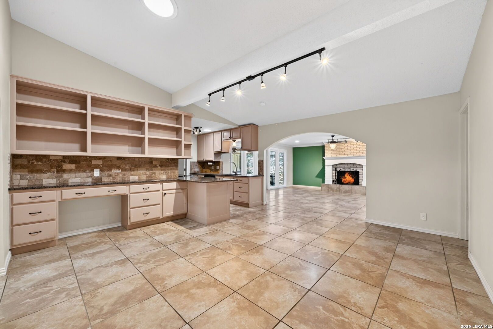 3626 Sugarhill Drive San Antonio TX 78230