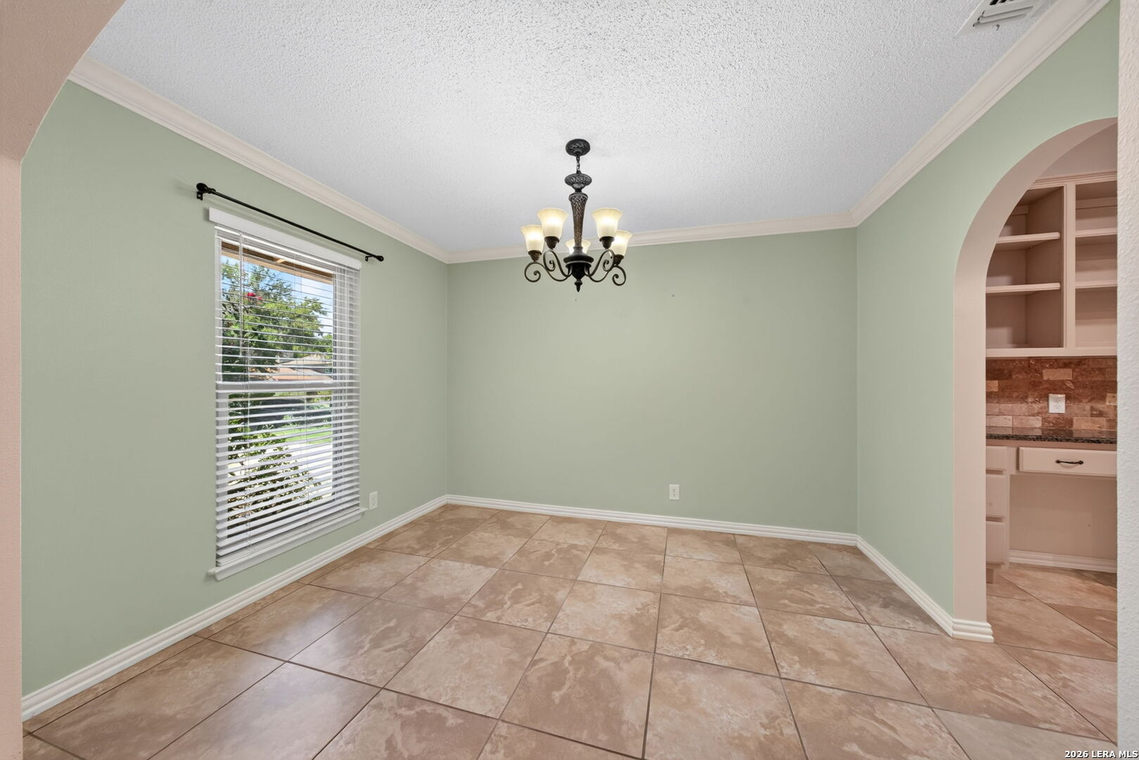 3626 Sugarhill Drive San Antonio TX 78230