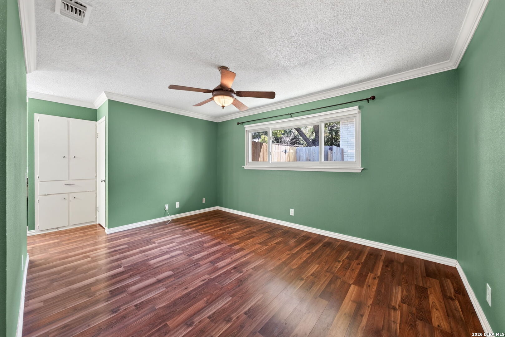 3626 Sugarhill Drive San Antonio TX 78230