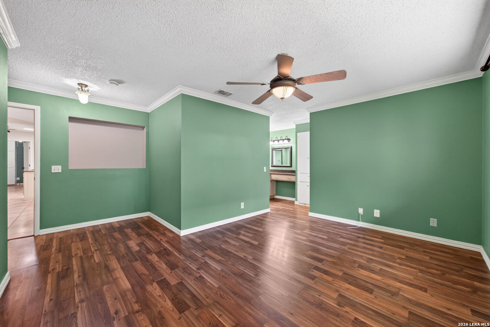 3626 Sugarhill Drive San Antonio TX 78230