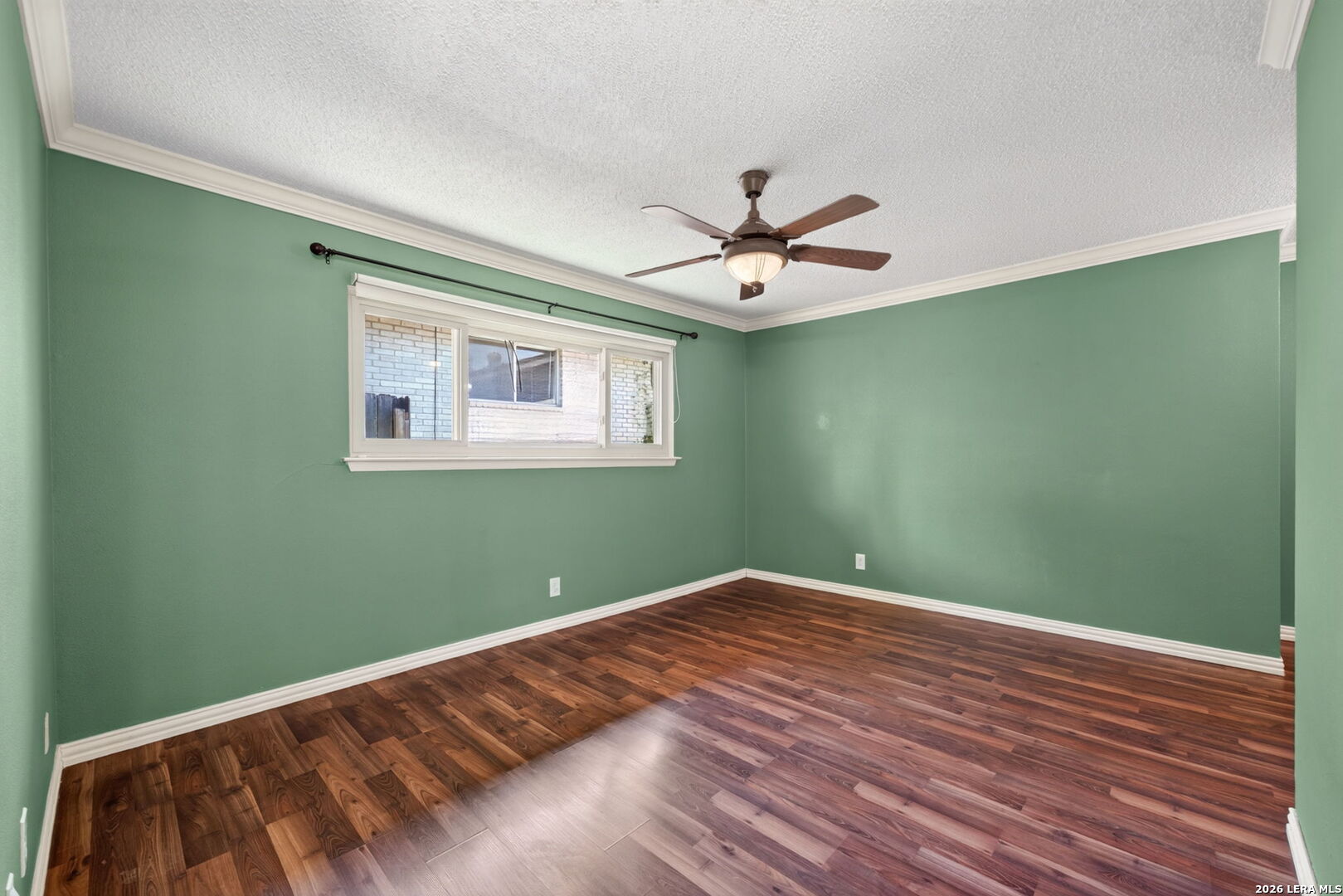 3626 Sugarhill Drive San Antonio TX 78230