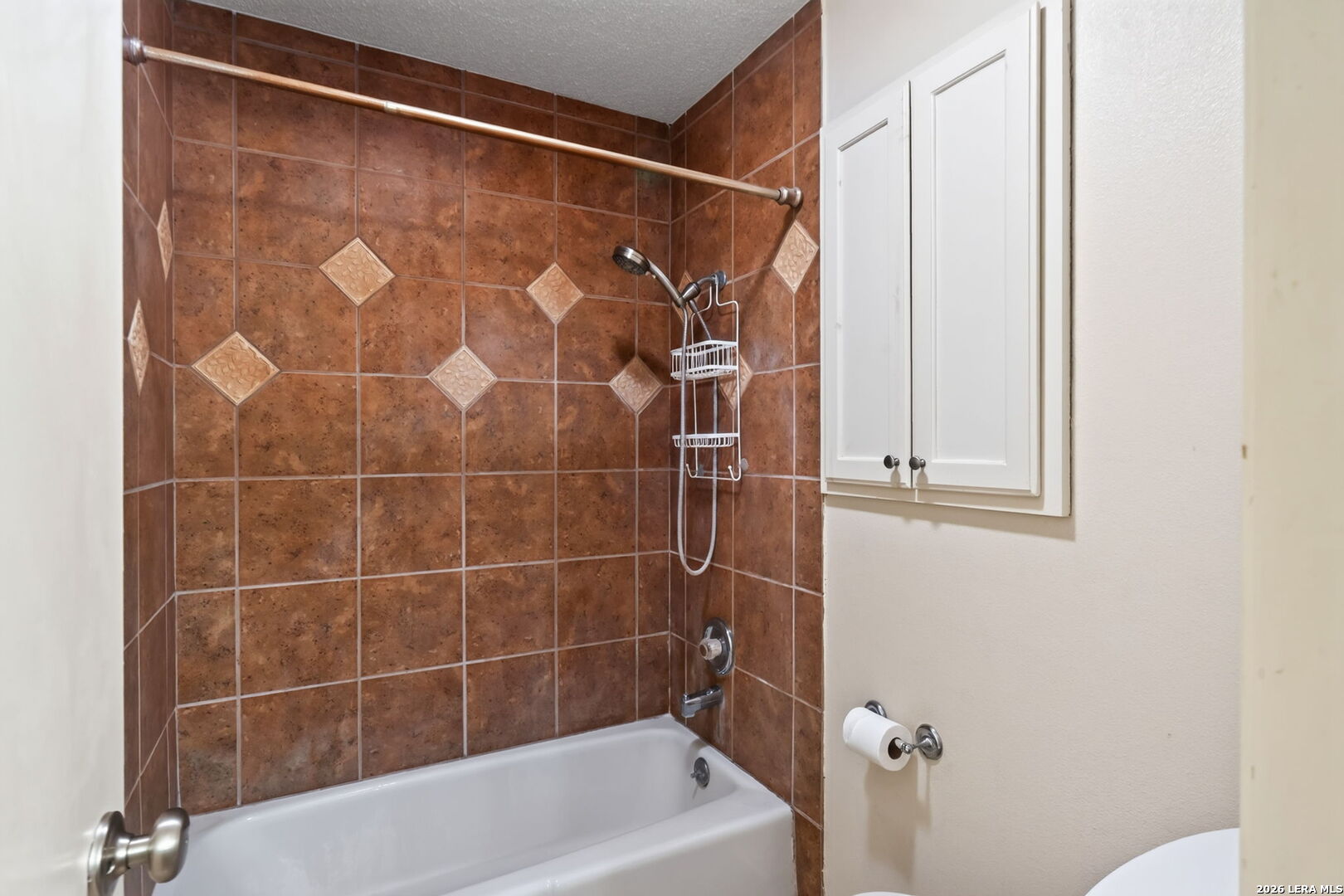 3626 Sugarhill Drive San Antonio TX 78230