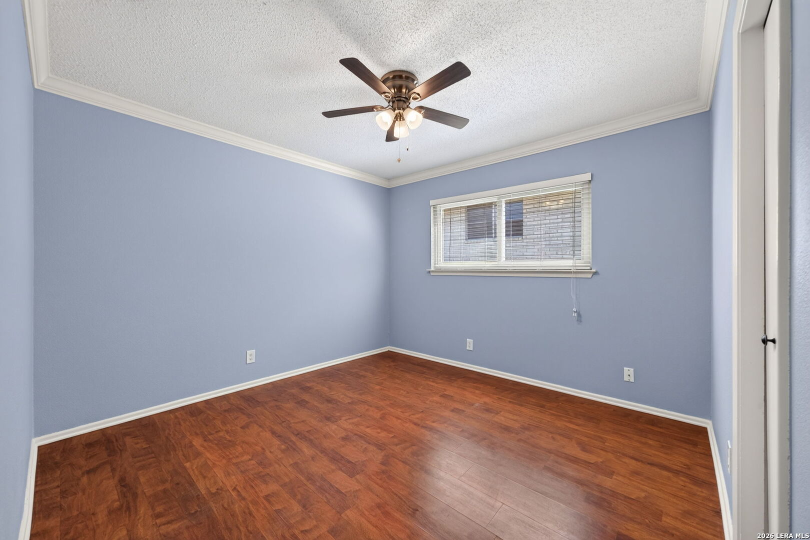 3626 Sugarhill Drive San Antonio TX 78230