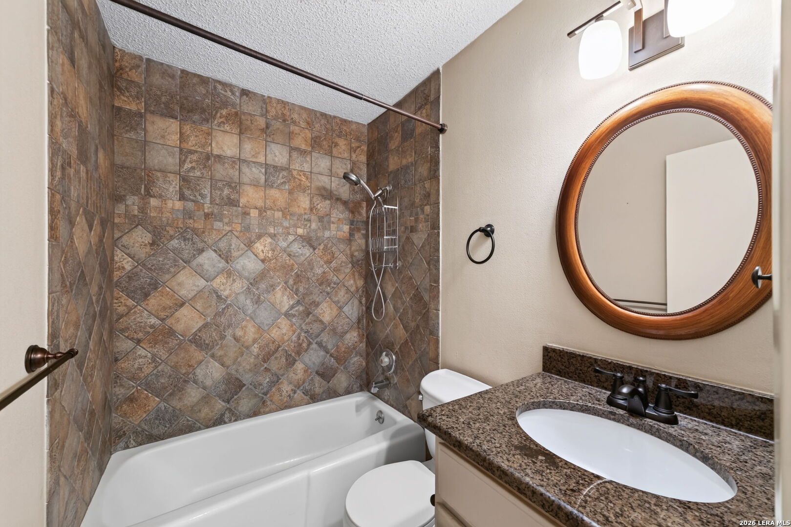 3626 Sugarhill Drive San Antonio TX 78230