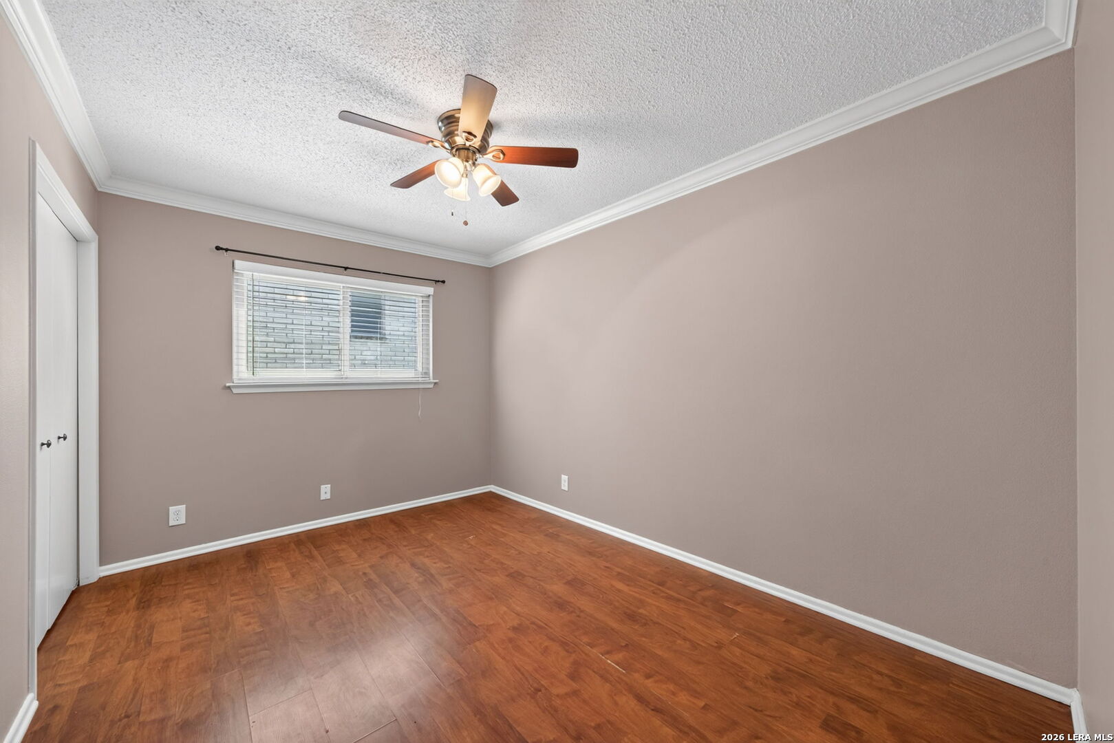 3626 Sugarhill Drive San Antonio TX 78230