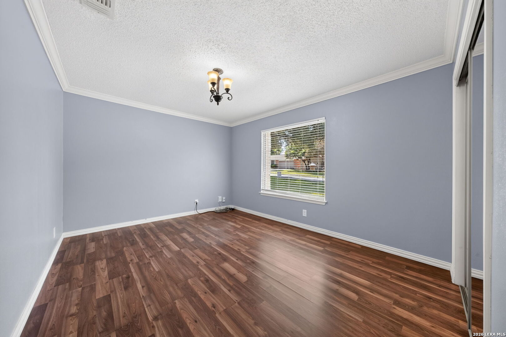 3626 Sugarhill Drive San Antonio TX 78230