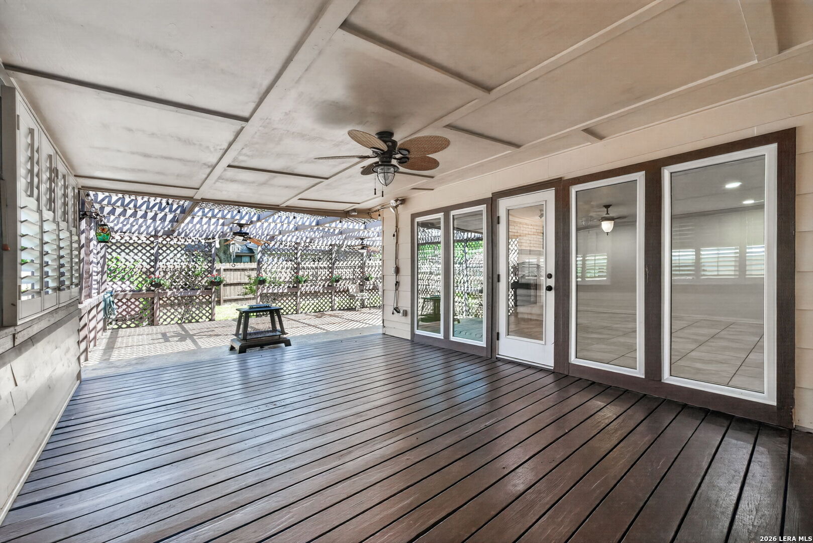 3626 Sugarhill Drive San Antonio TX 78230