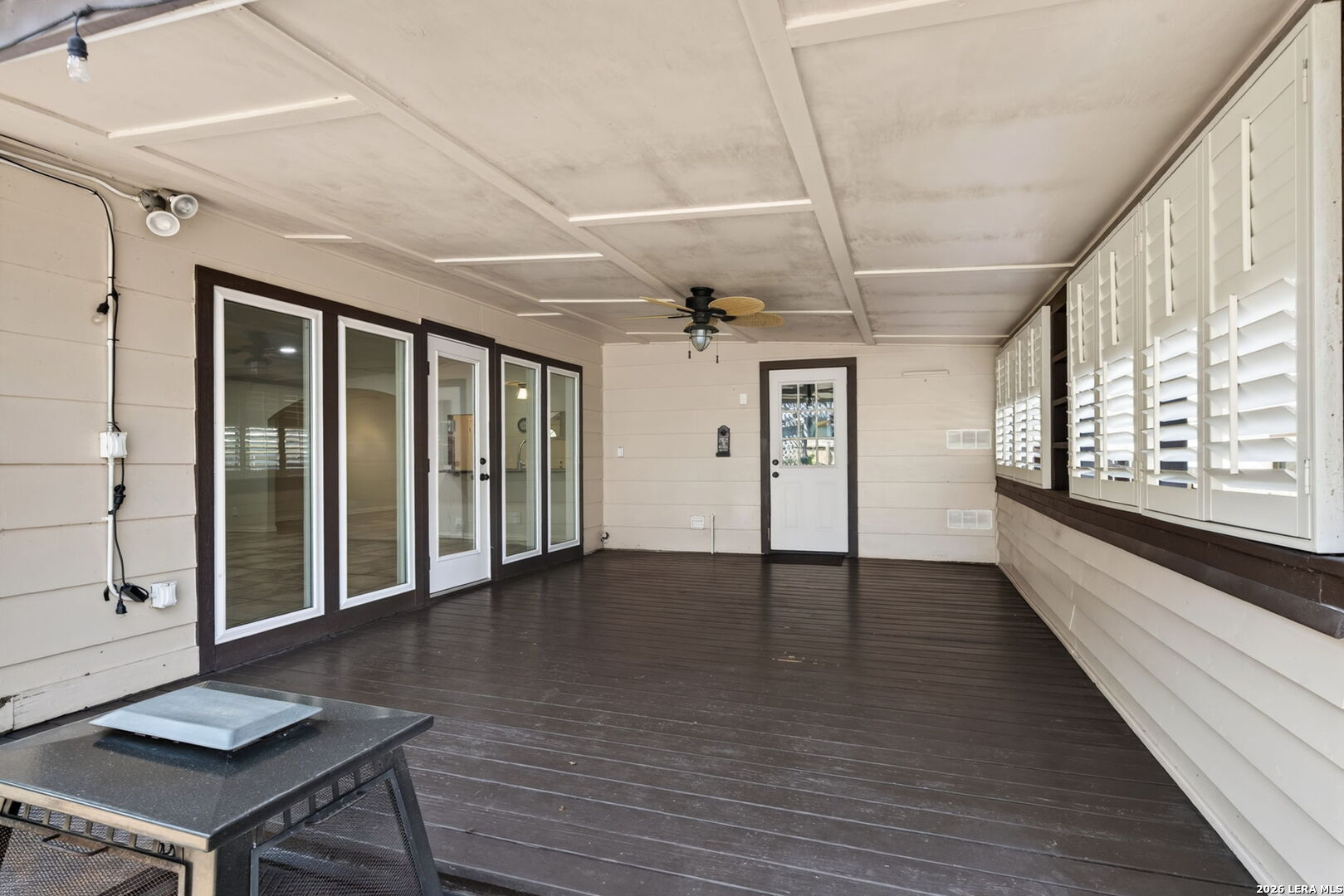 3626 Sugarhill Drive San Antonio TX 78230