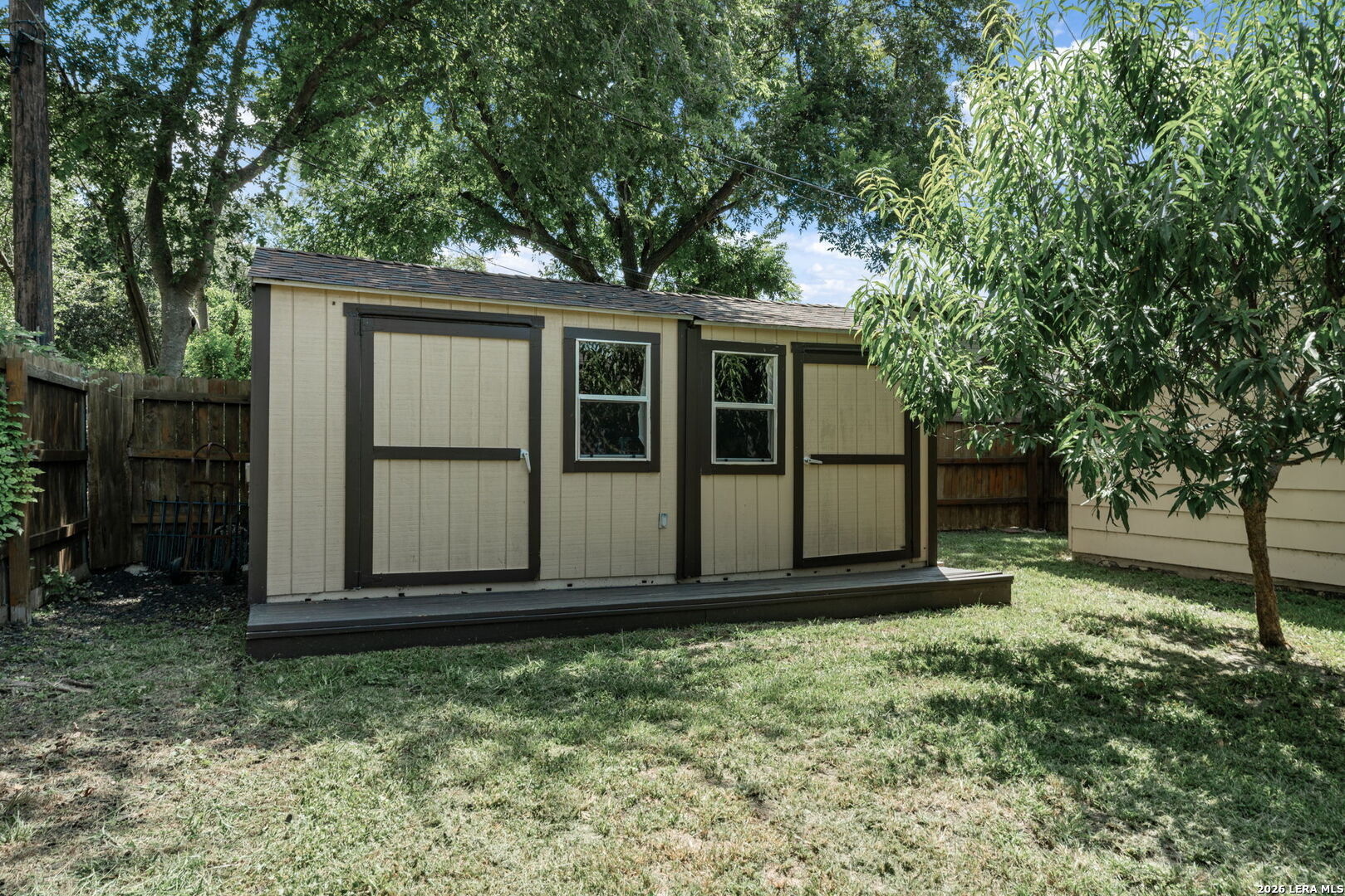 3626 Sugarhill Drive San Antonio TX 78230