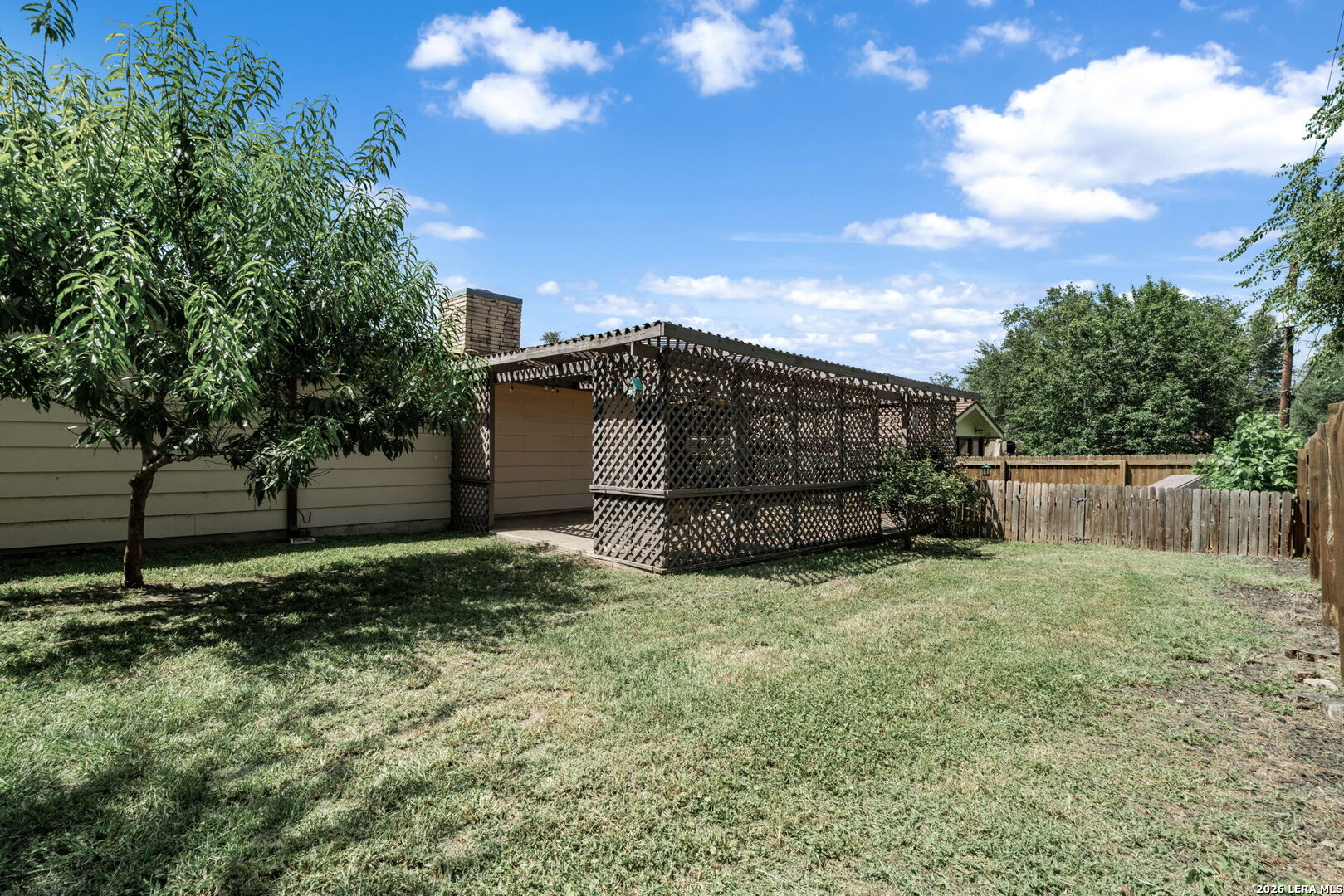 3626 Sugarhill Drive San Antonio TX 78230