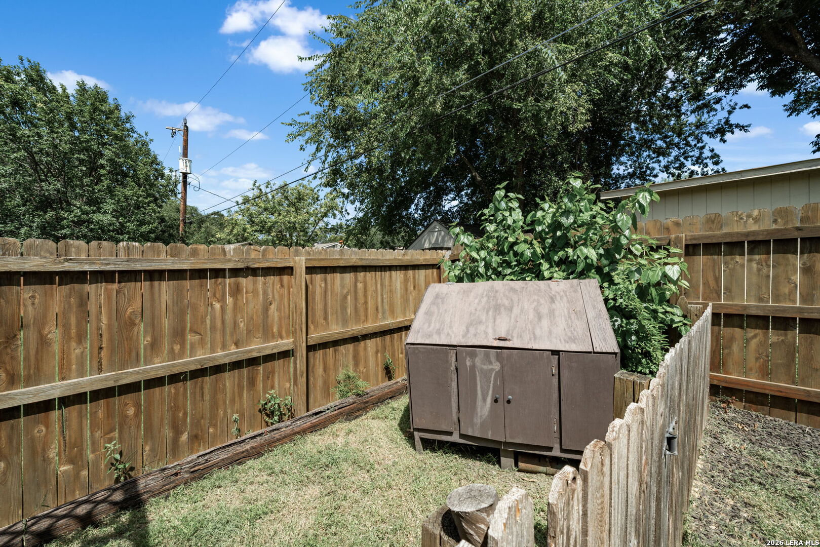 3626 Sugarhill Drive San Antonio TX 78230