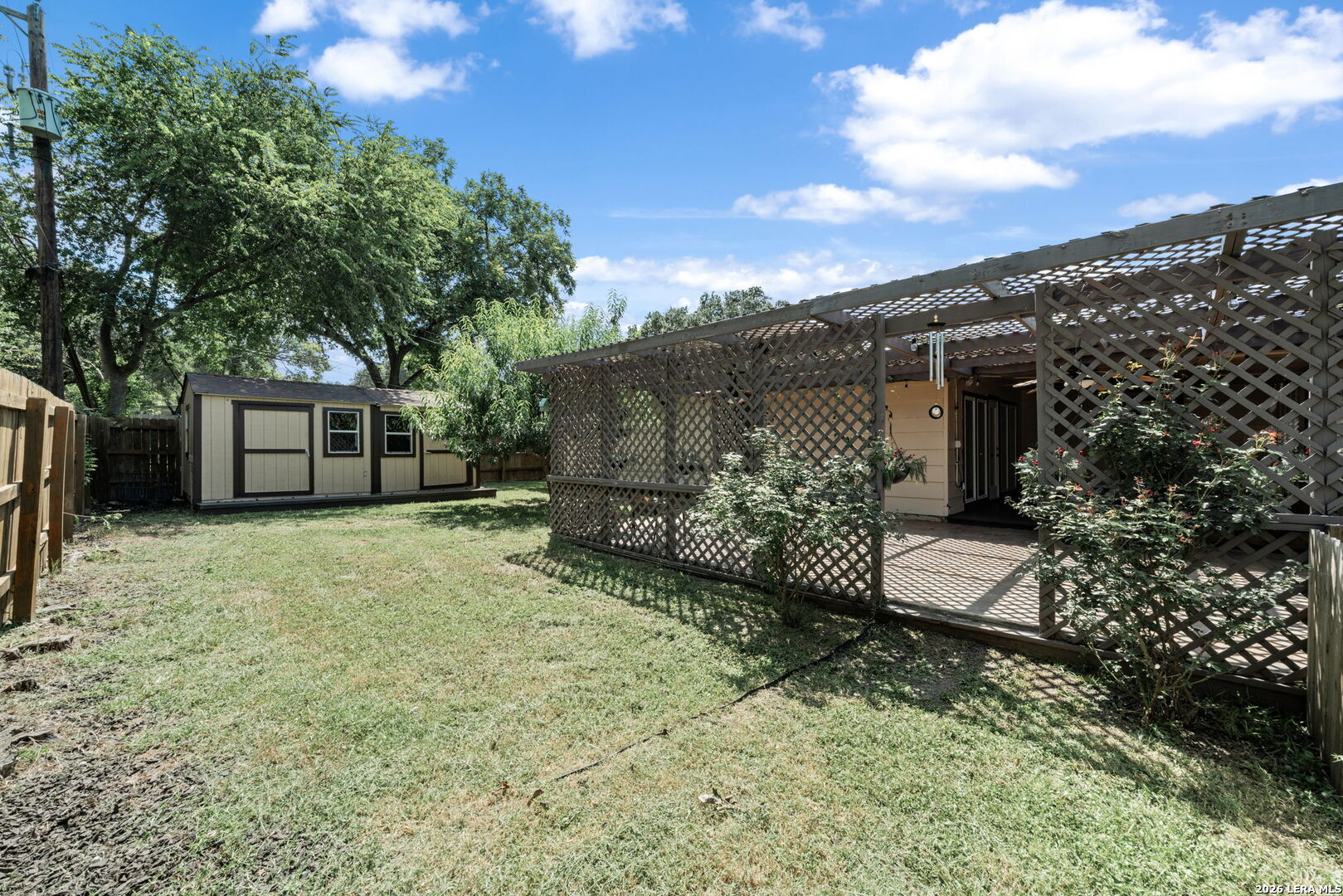3626 Sugarhill Drive San Antonio TX 78230