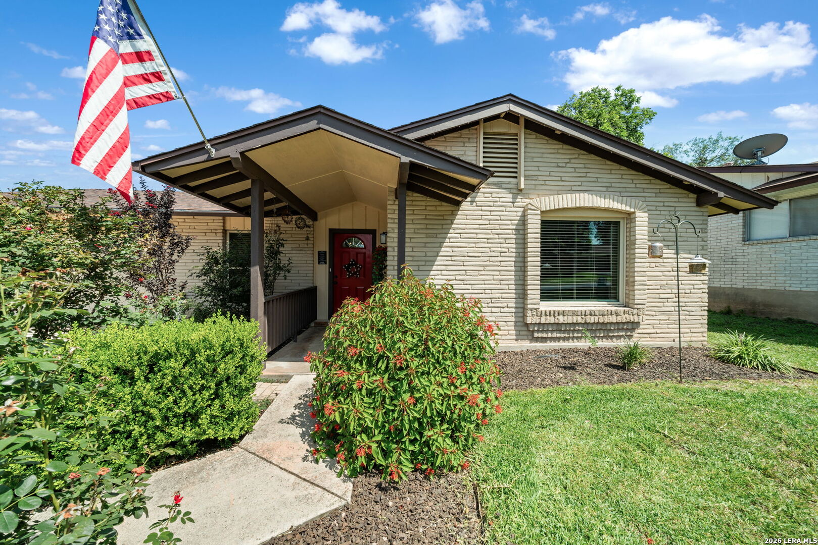 3626 Sugarhill Drive San Antonio TX 78230