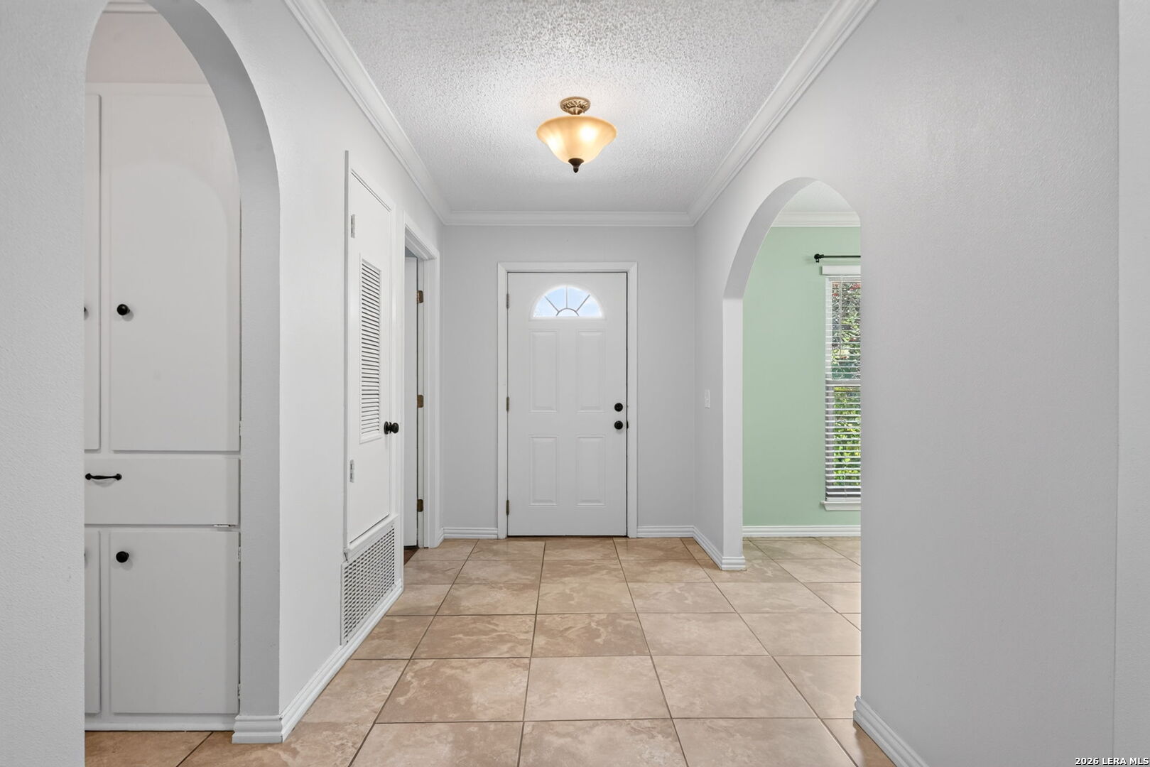 3626 Sugarhill Drive San Antonio TX 78230
