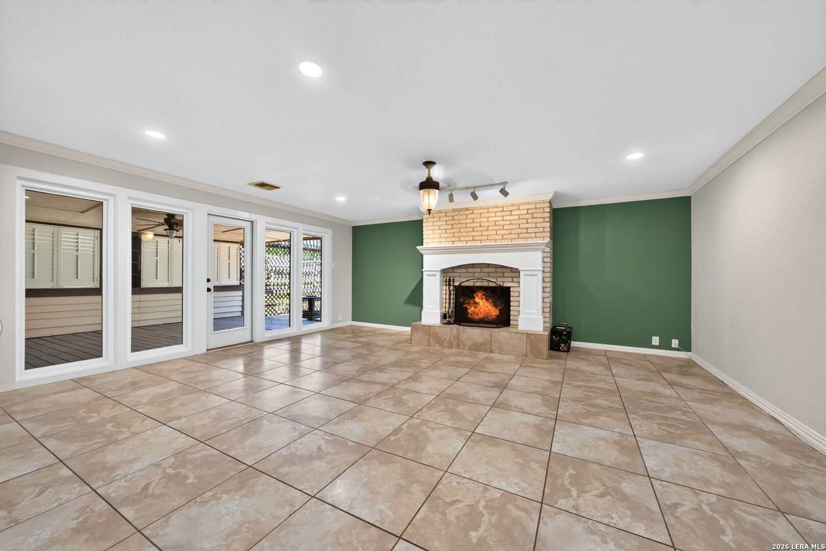 3626 Sugarhill Drive San Antonio TX 78230