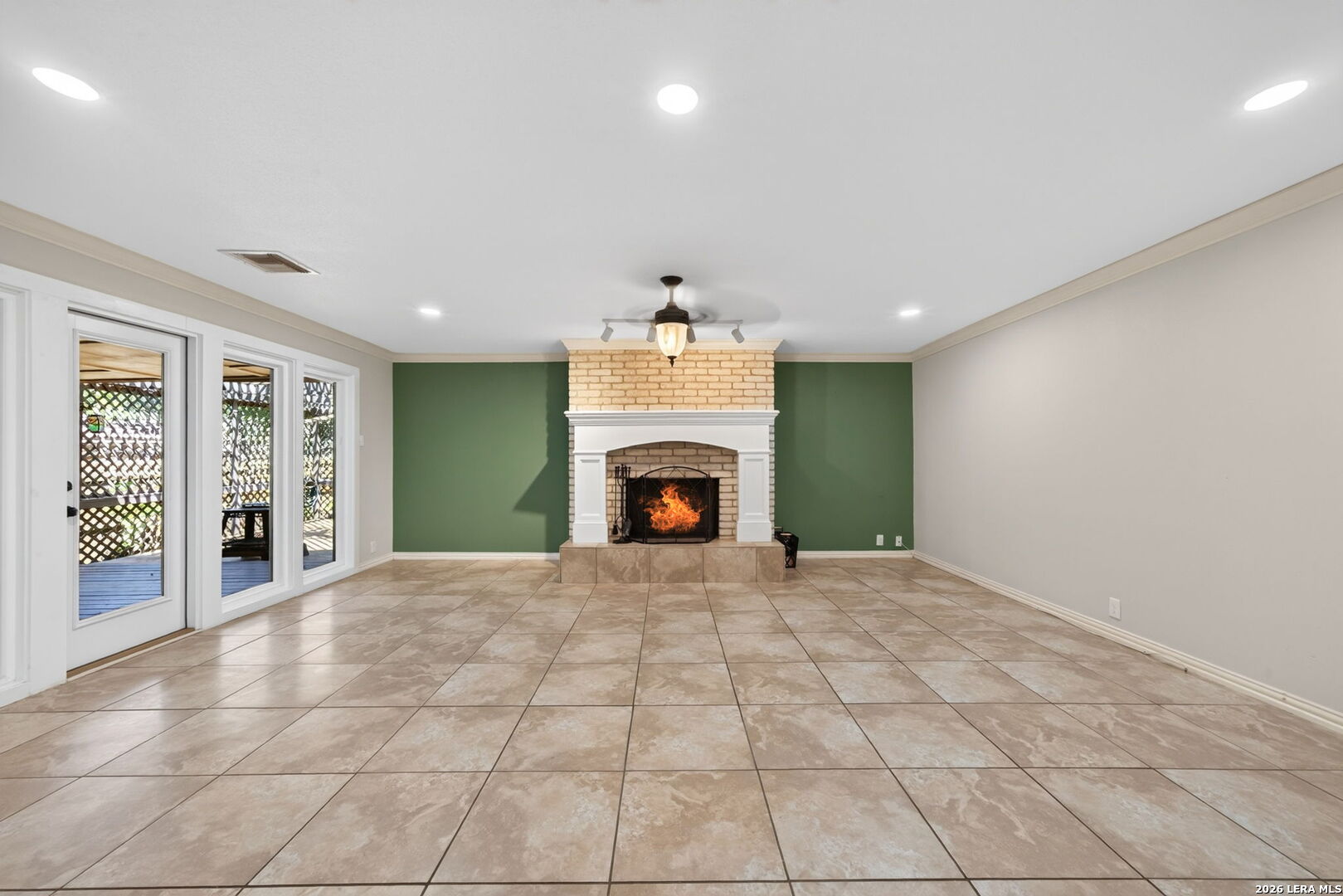 3626 Sugarhill Drive San Antonio TX 78230