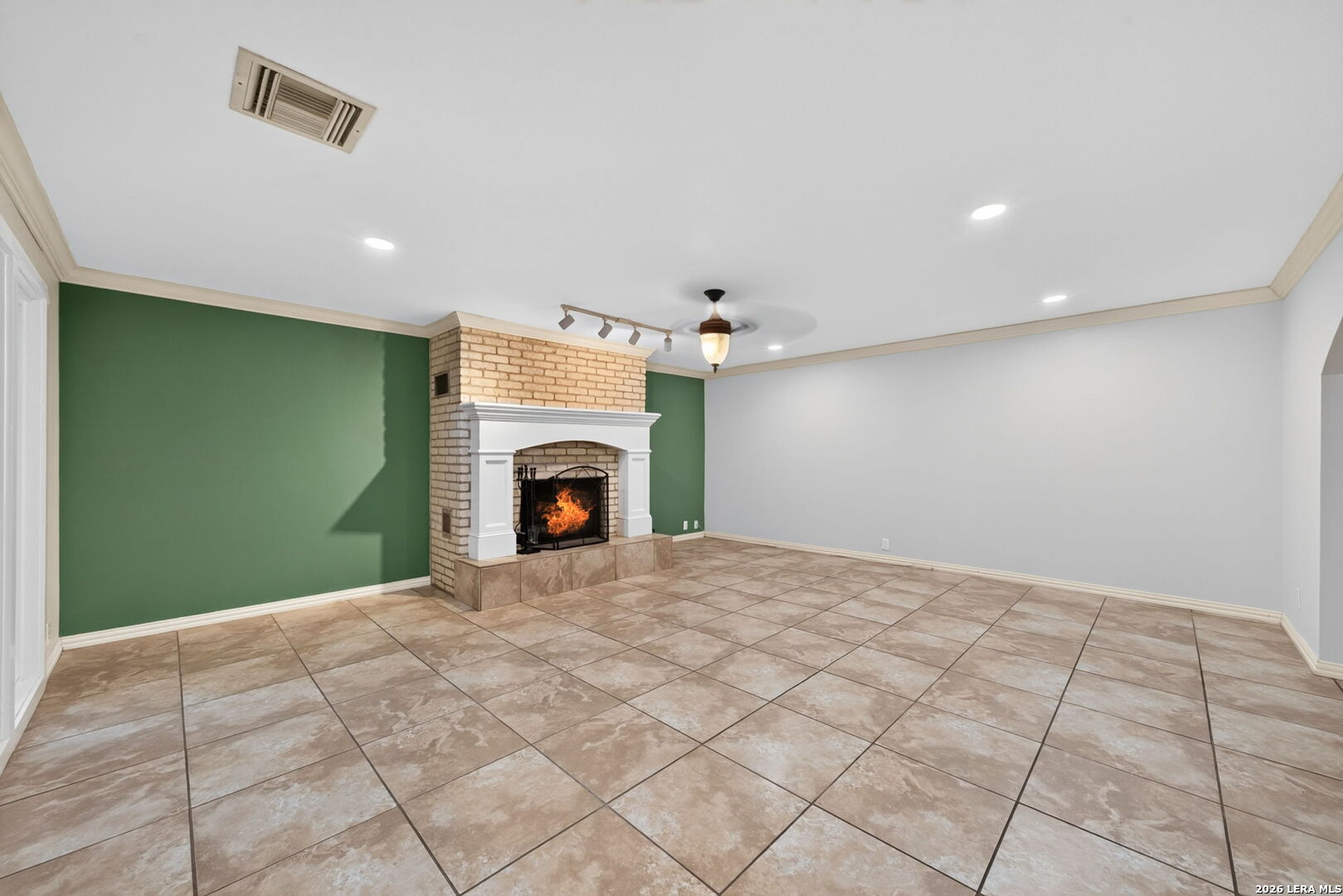 3626 Sugarhill Drive San Antonio TX 78230