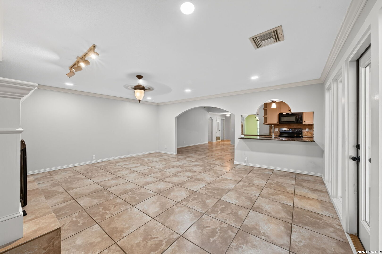 3626 Sugarhill Drive San Antonio TX 78230