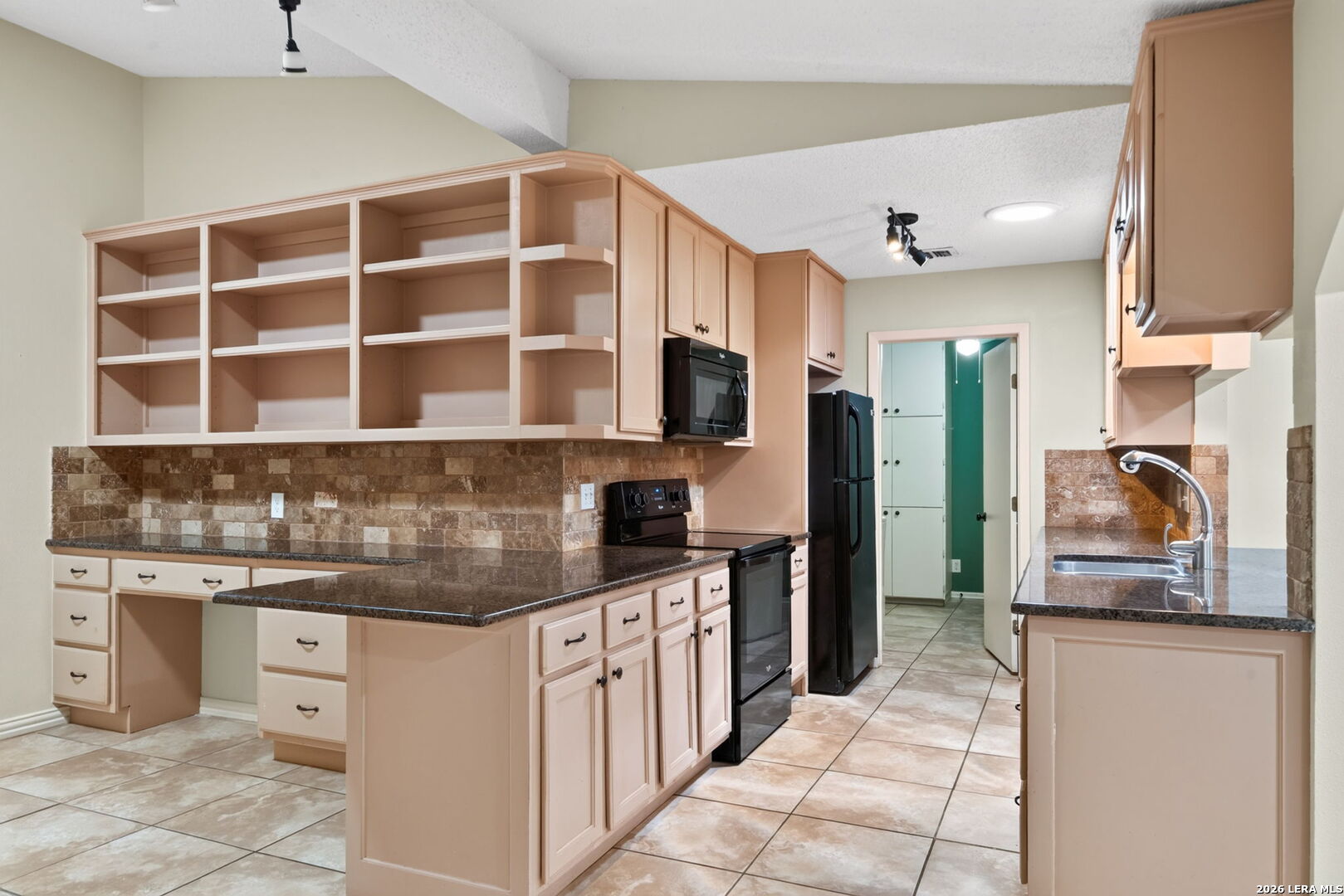 3626 Sugarhill Drive San Antonio TX 78230