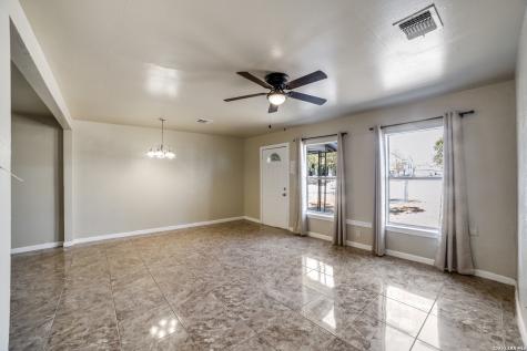 806 Ceralvo San Antonio TX 78207