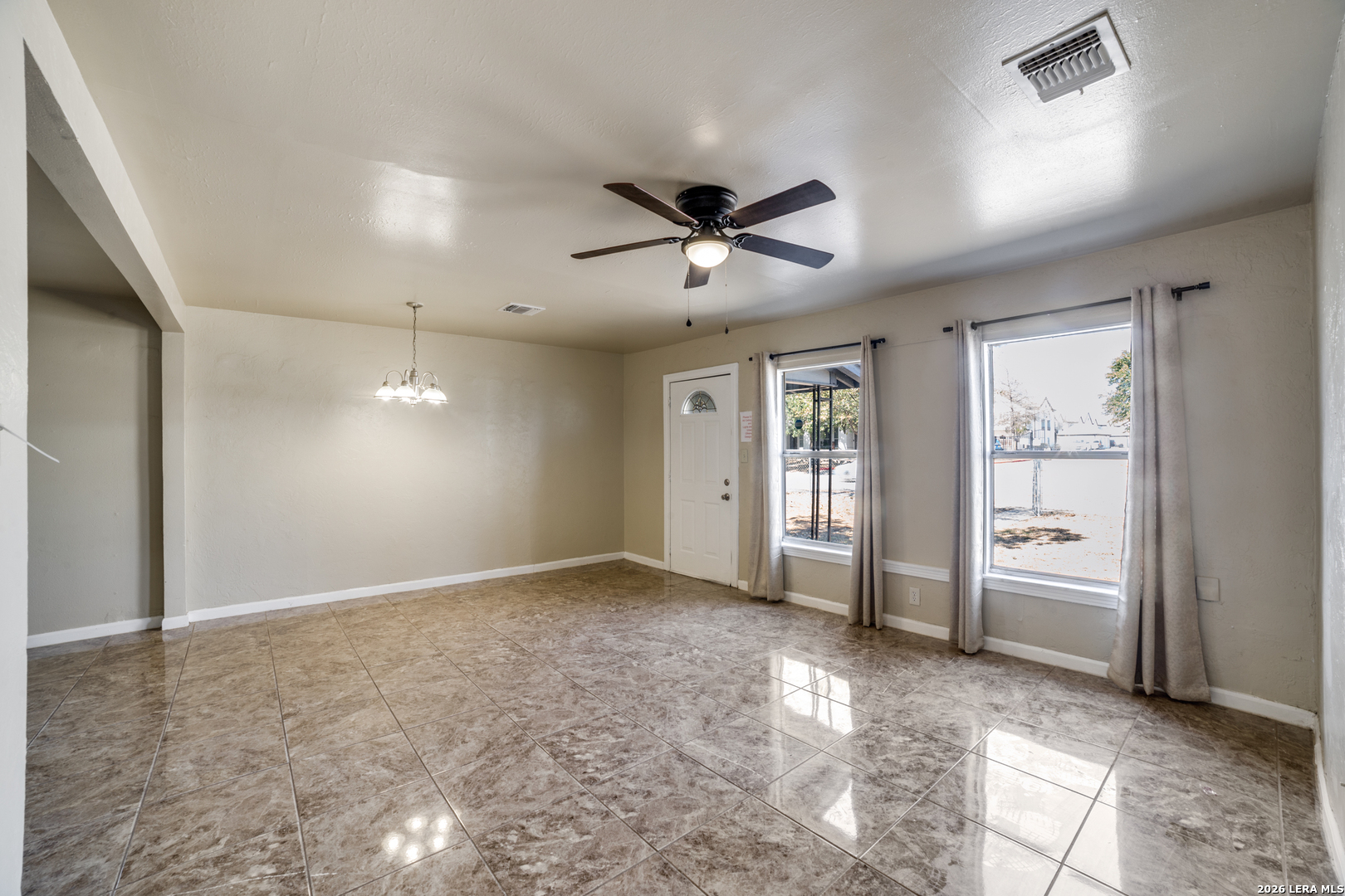 806 Ceralvo San Antonio TX 78207