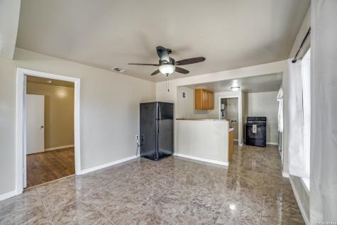 806 Ceralvo San Antonio TX 78207