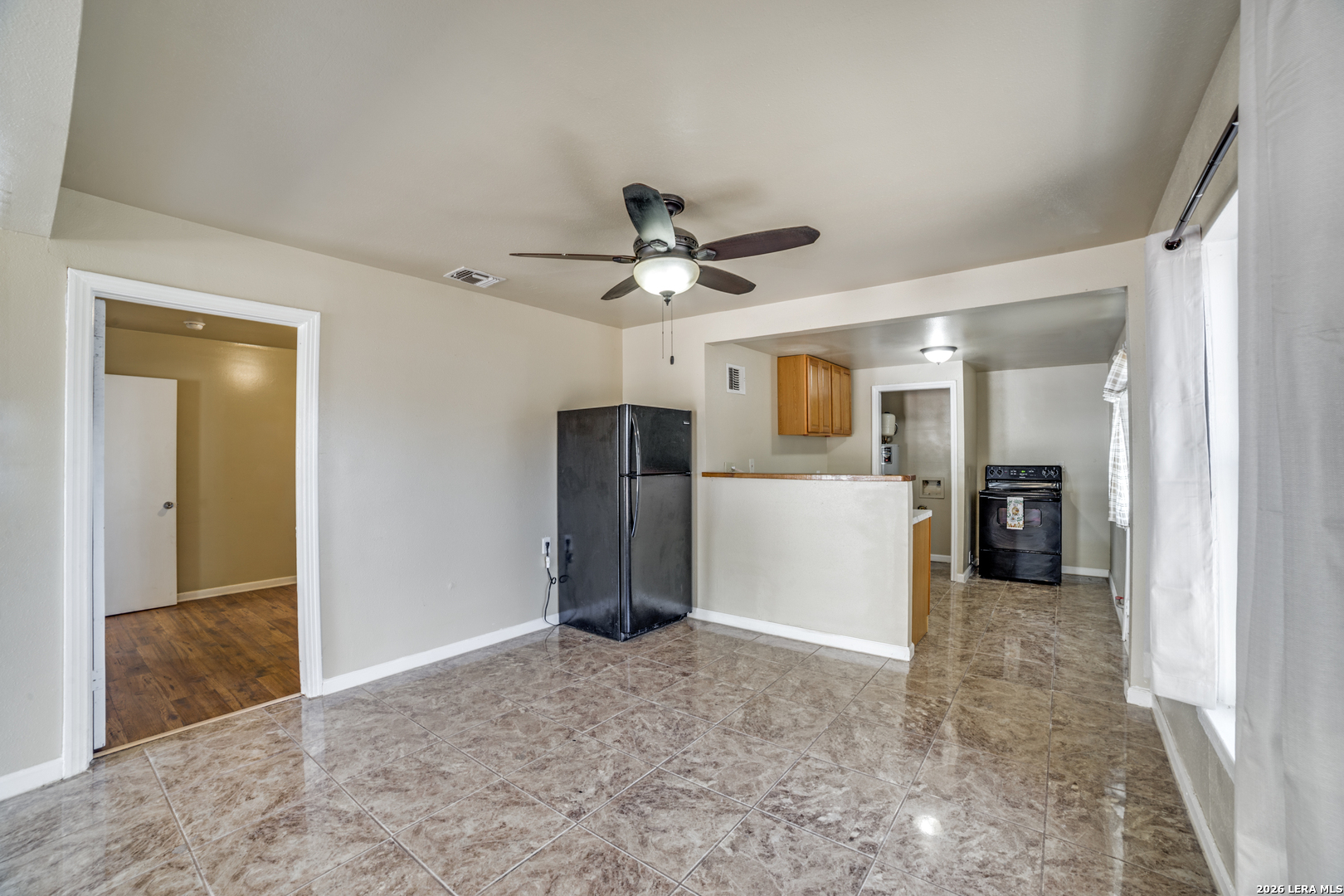 806 Ceralvo San Antonio TX 78207