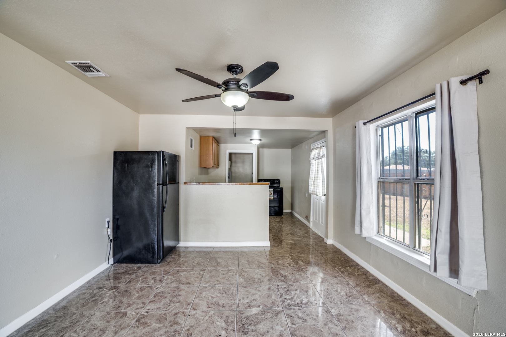 806 Ceralvo San Antonio TX 78207
