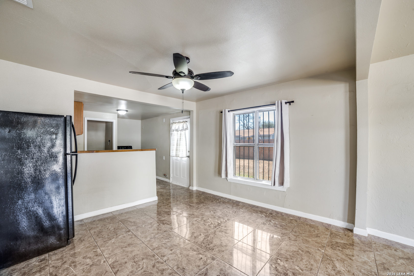 806 Ceralvo San Antonio TX 78207