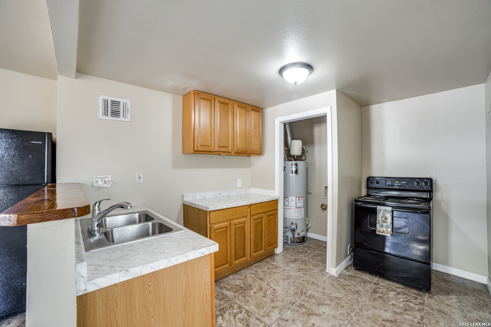 806 Ceralvo San Antonio TX 78207