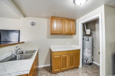 806 Ceralvo San Antonio TX 78207