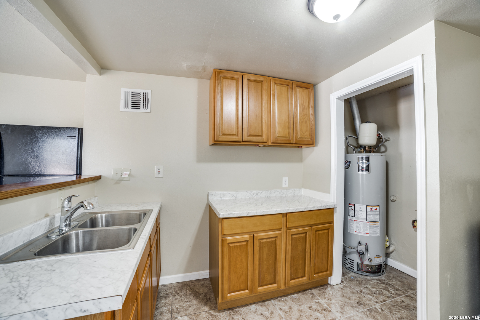 806 Ceralvo San Antonio TX 78207