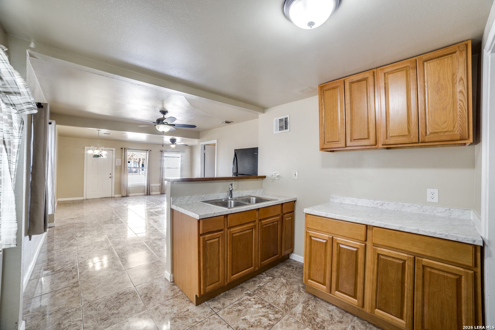 806 Ceralvo San Antonio TX 78207