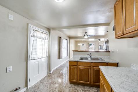 806 Ceralvo San Antonio TX 78207