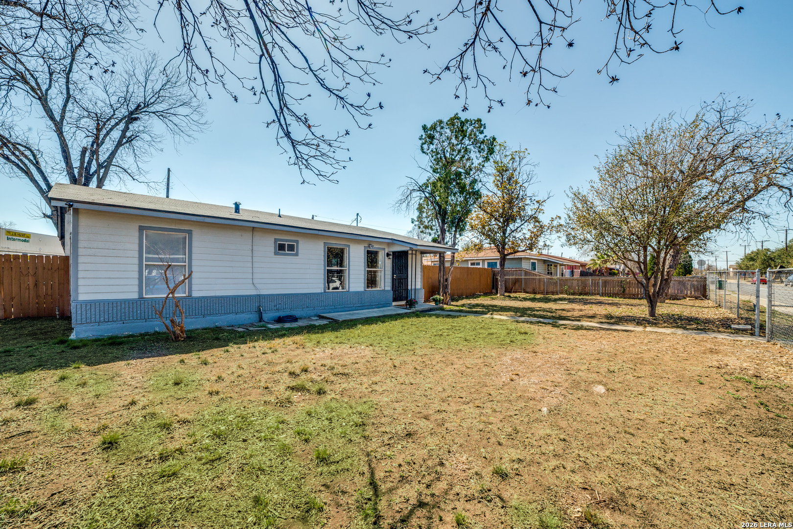806 Ceralvo San Antonio TX 78207