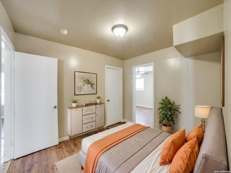 806 Ceralvo San Antonio TX 78207