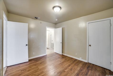 806 Ceralvo San Antonio TX 78207