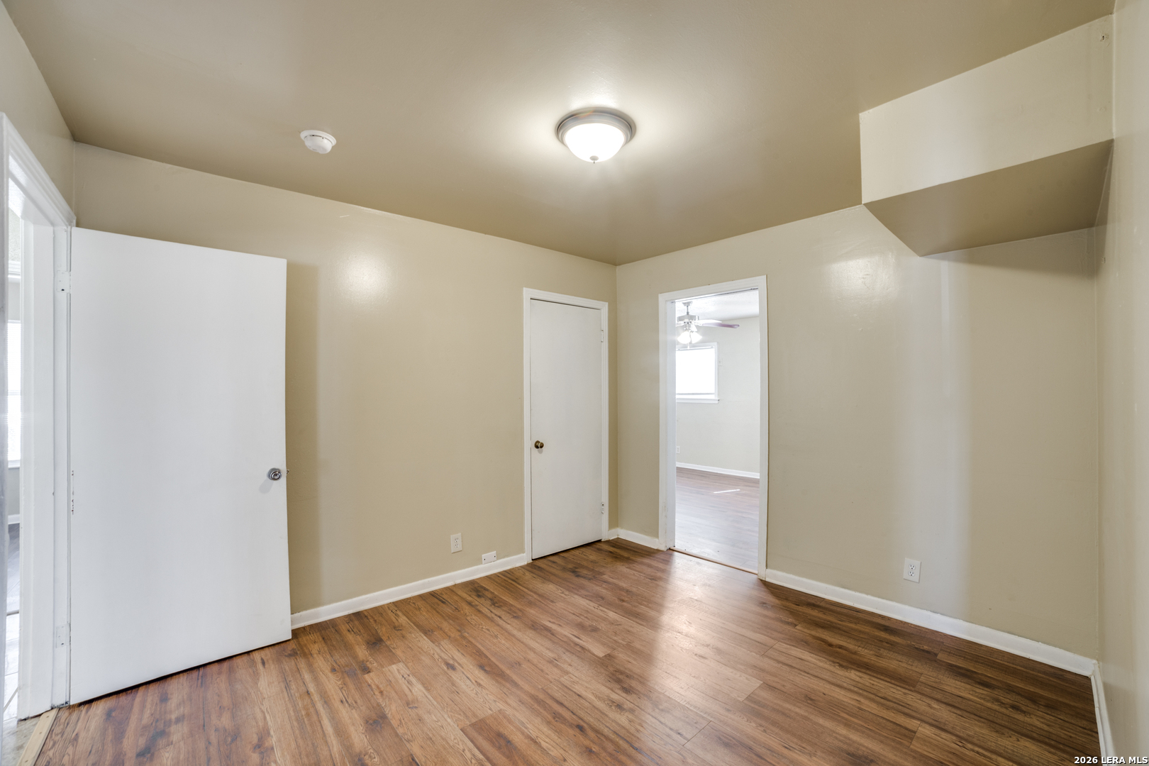 806 Ceralvo San Antonio TX 78207