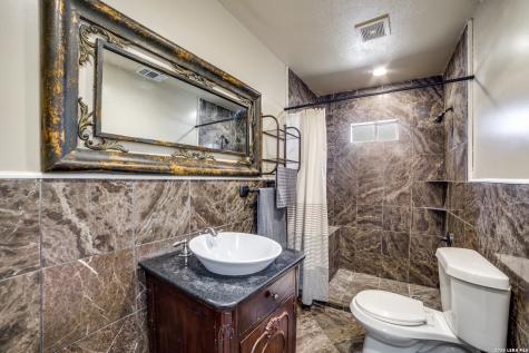 806 Ceralvo San Antonio TX 78207