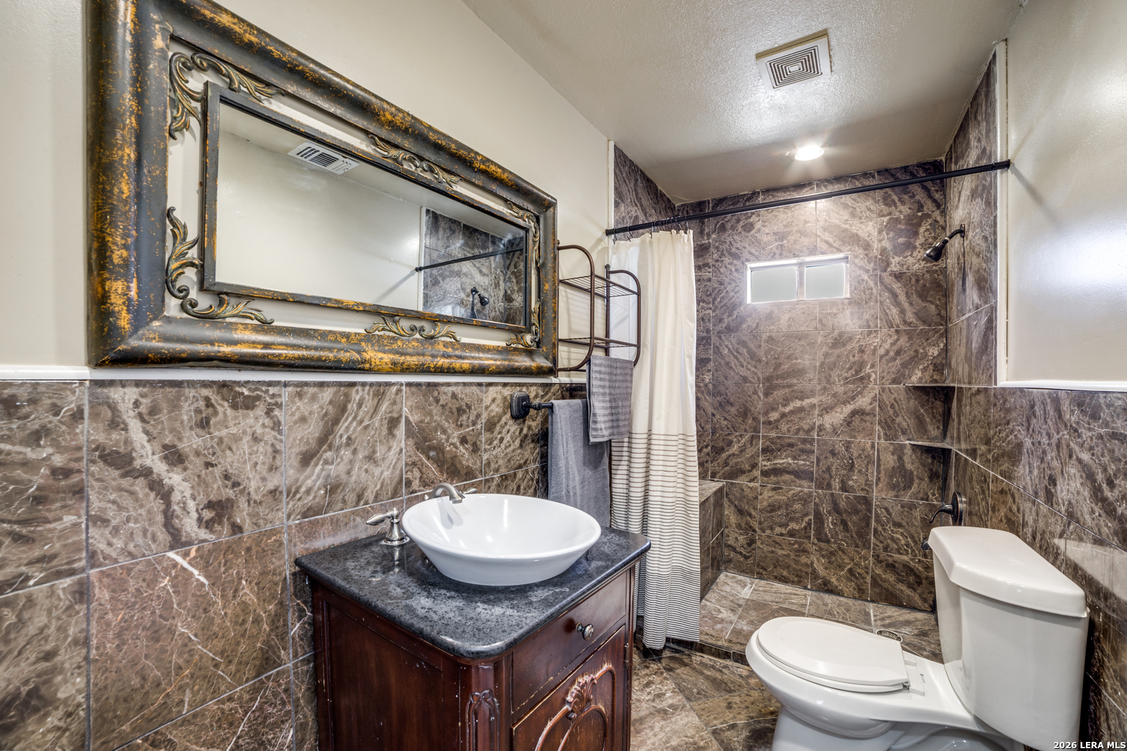 806 Ceralvo San Antonio TX 78207