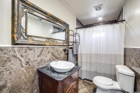 806 Ceralvo San Antonio TX 78207