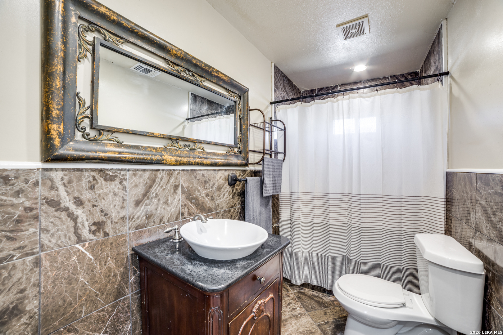 806 Ceralvo San Antonio TX 78207