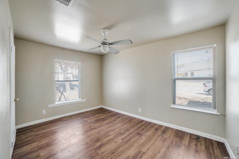 806 Ceralvo San Antonio TX 78207