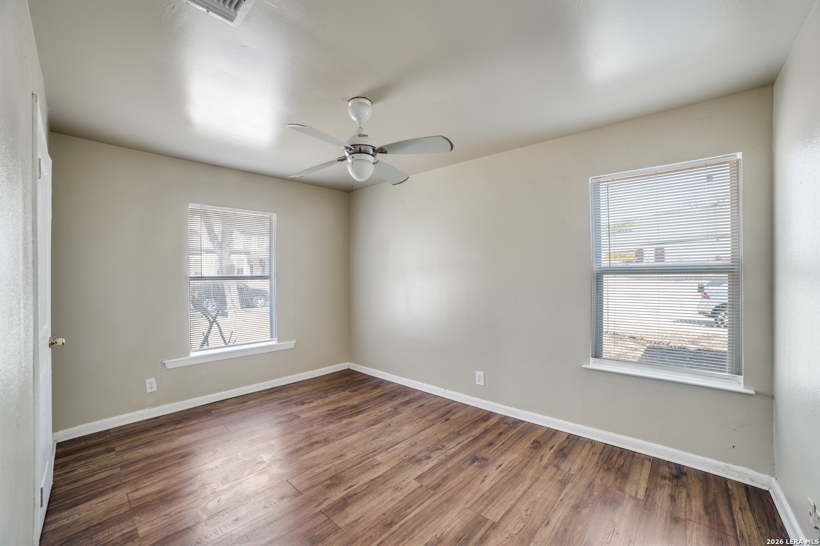 806 Ceralvo San Antonio TX 78207