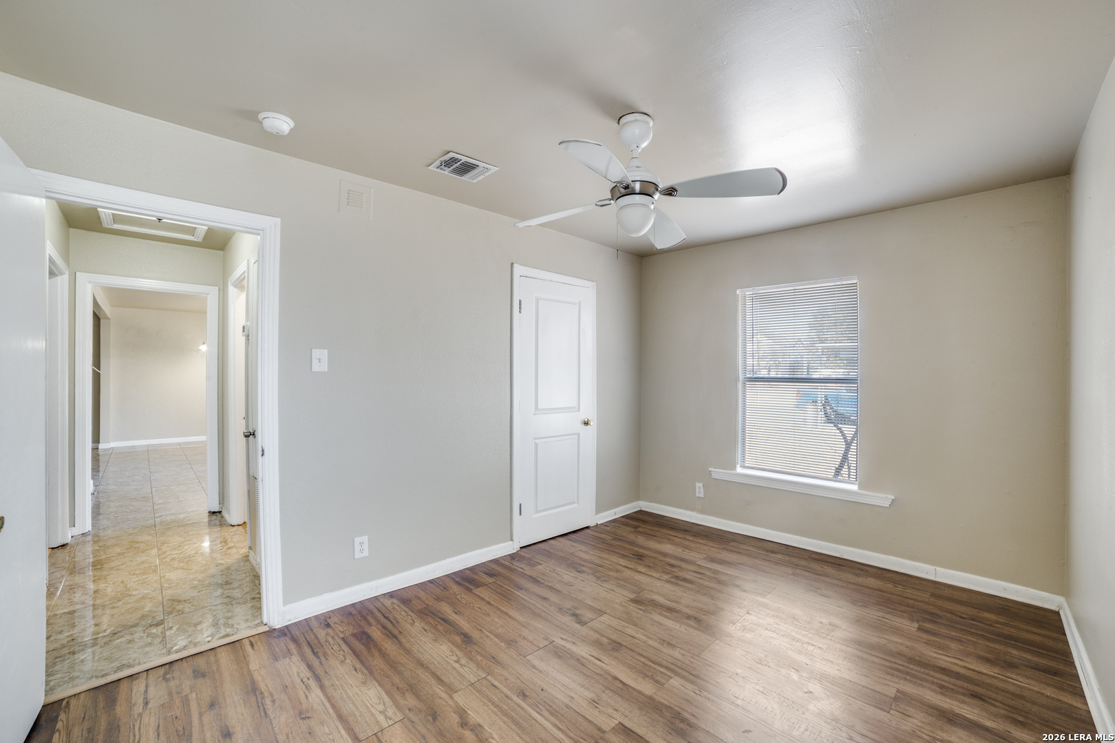 806 Ceralvo San Antonio TX 78207