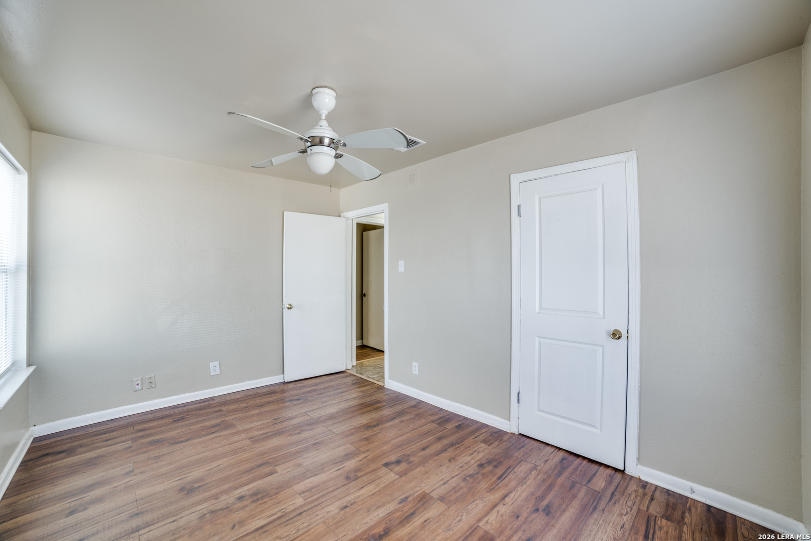 806 Ceralvo San Antonio TX 78207
