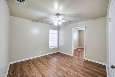 806 Ceralvo San Antonio TX 78207