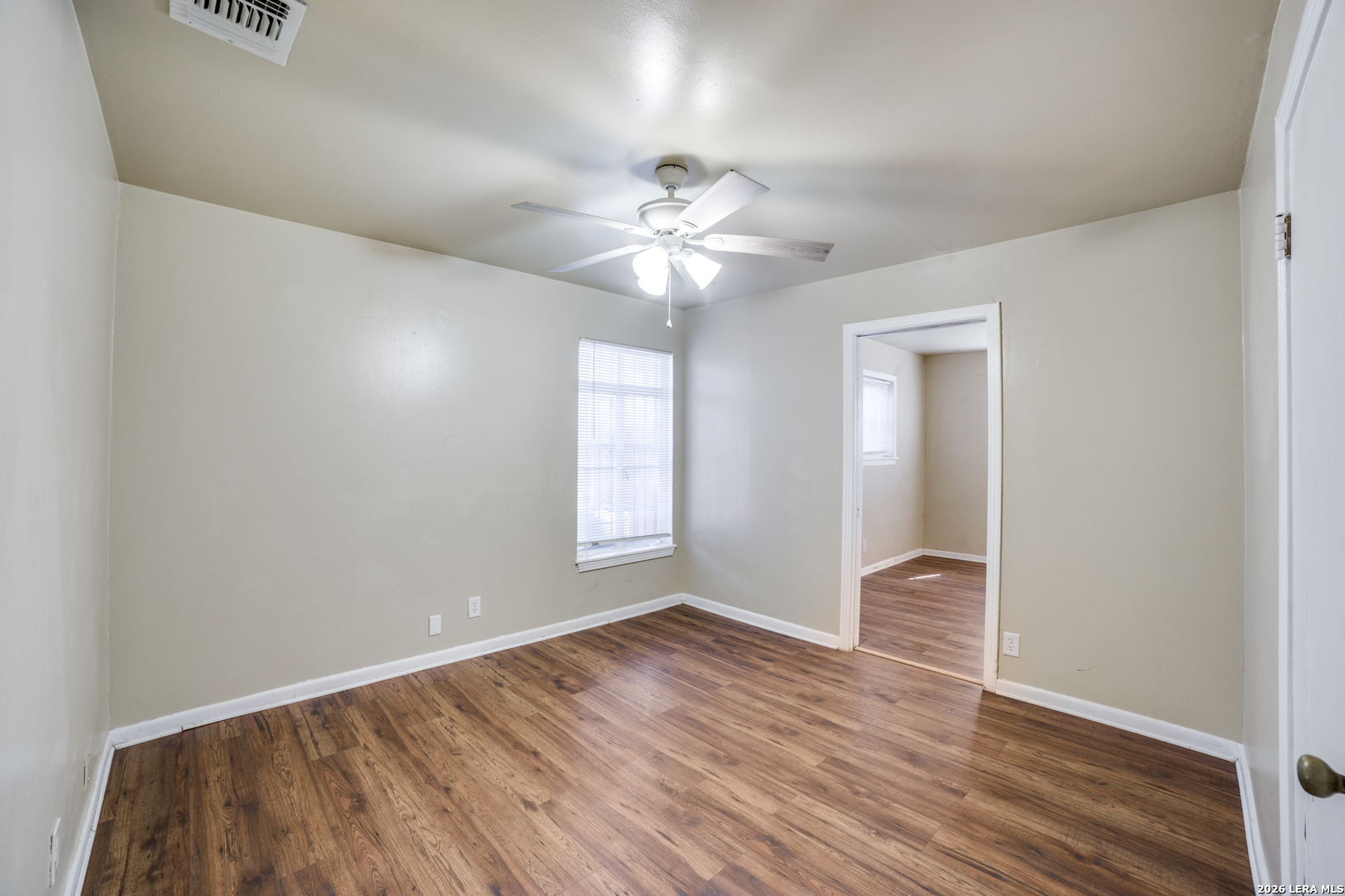 806 Ceralvo San Antonio TX 78207