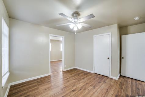 806 Ceralvo San Antonio TX 78207