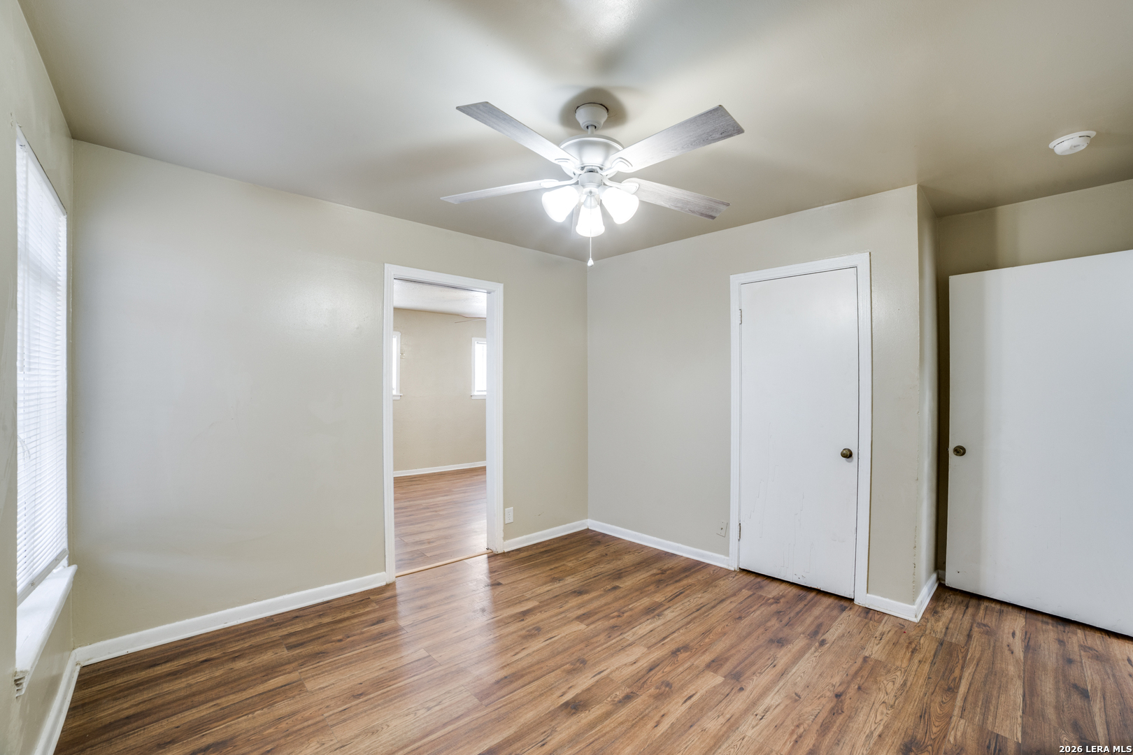 806 Ceralvo San Antonio TX 78207